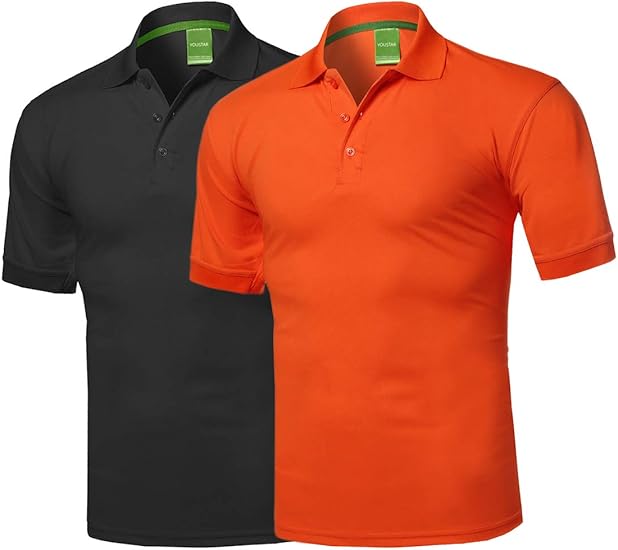 most expensive golf shirts