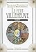 Le petit Villeneuve : Tarot by