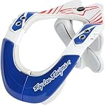 Troy Lee Designs / Alpinestars BNS Pro Neck Brace (L/XL)