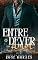 Livro Entre o dever e o amor