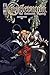 Castlevania #5: The Belmont Legacy (Castlevania: The Belmont Legacy)