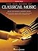 The Big Book of Classical Music by Hal Leonard Corp.
