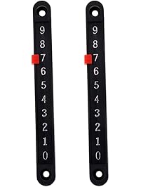 Arcade & Table Games | Amazon.com: Air Hockey, Foosball