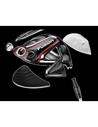 Palo de golf de distancia Big Bertha Fusion
