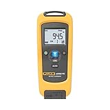 Fluke A3002 FC Wireless AC/DC Current Module