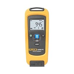 Fluke A3002 FC Wireless AC/DC Current Module