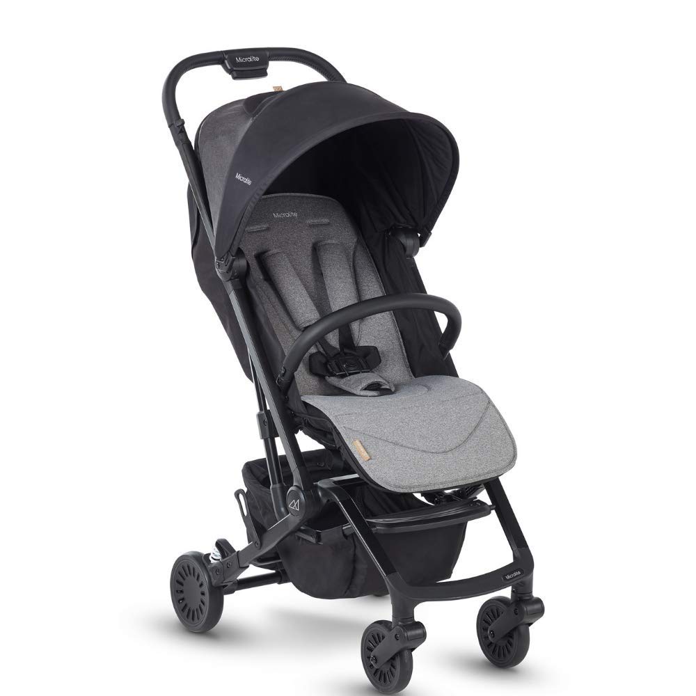 micralite pram