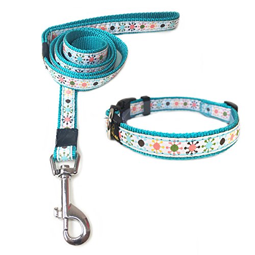 break away collars for dogs