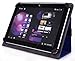 RCA 7 Inch Tablet Case - UniGrip Edition - ROYAL BLUE