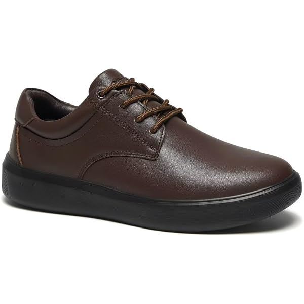 Amazon.com | Dunham Men display picture 3