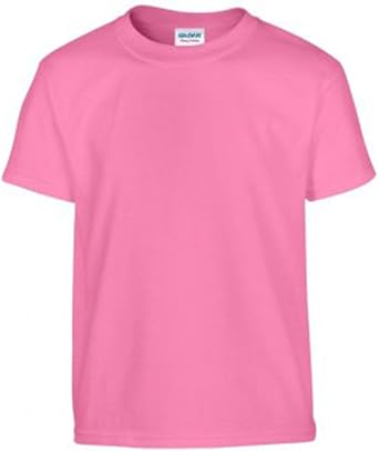 Tee shirt unique Outlet