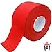 Meister 15Yd x 1.5