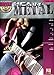 Heavy Metal: Guitar Play-Along Volume 54 (Hal Leonard Guitar Play-Along)