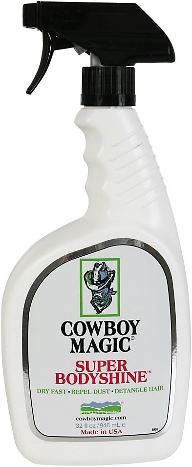 The 9 Best Takedown Matted Pet Hair Removal Cream