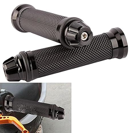 bike grip covers