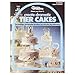 Wilton Shows You How to Create Dramatic Tier Cakes (Wilton How-to Book) by 