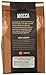 Douwe Egberts Ground Coffee, Mocca Aroma, 8.8 Ounce
