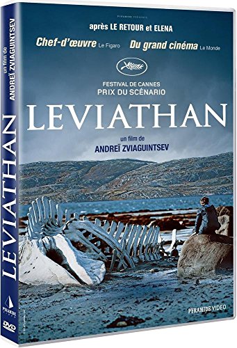 Leviathan