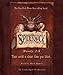 The Spiderwick Chronicles: Books 1-5: Book 1: The Field Guide; Book 2: The Seeing Stone; Book 3: Lucinda's Secret; Book 4: The Ironwood Tree; Book 5: The Wrath of Mulgarath