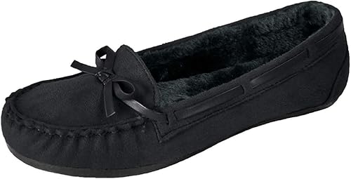 black high top vans for girls