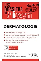 Dermatologie
