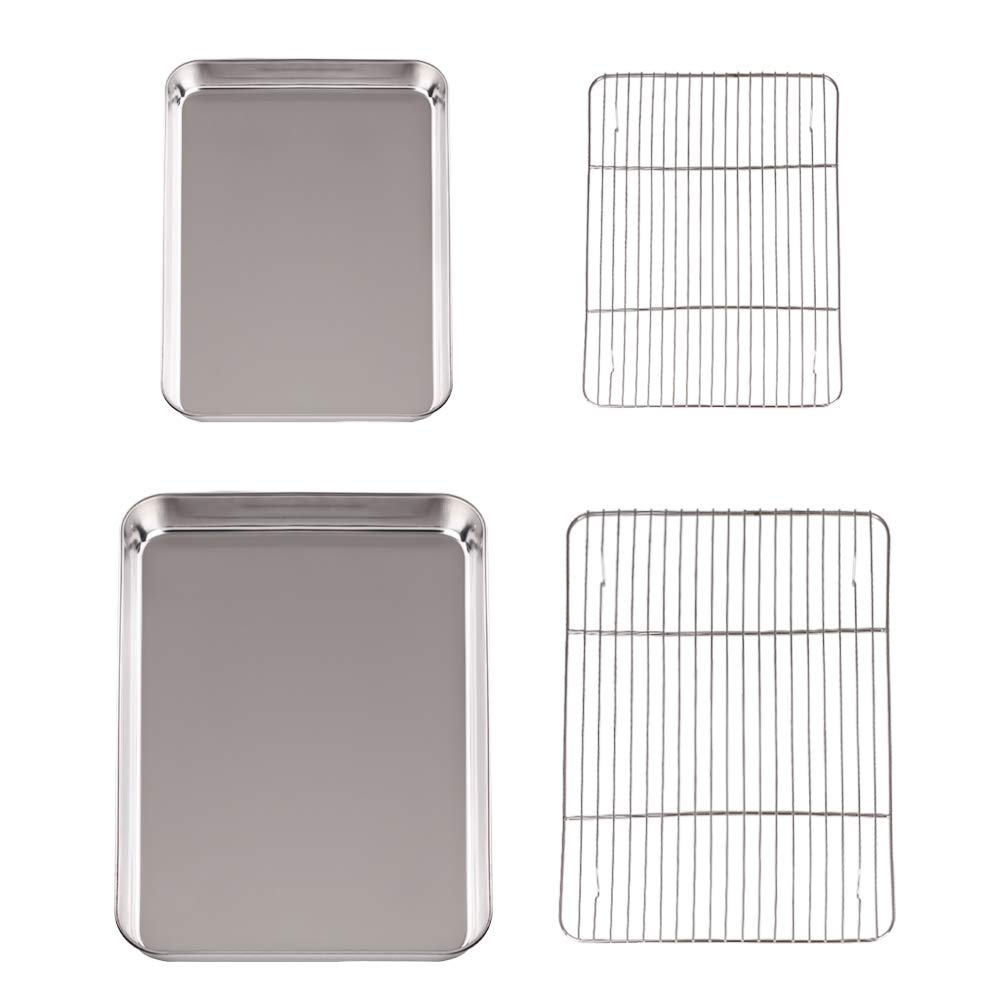 Nice heavy combination