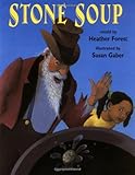 Stone Soup