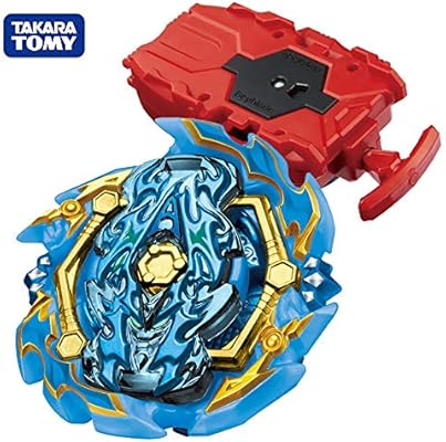 Beyblade Burst Gt Burst Booster Bbg 30 Ace Ashura 00m V 烈
