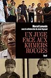 Un juge face aux Khmers rouges (H.C. ESSAIS) (French Edition) by