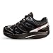 MBT Women's Sport 2 (Le) Athletic Walking Shoe