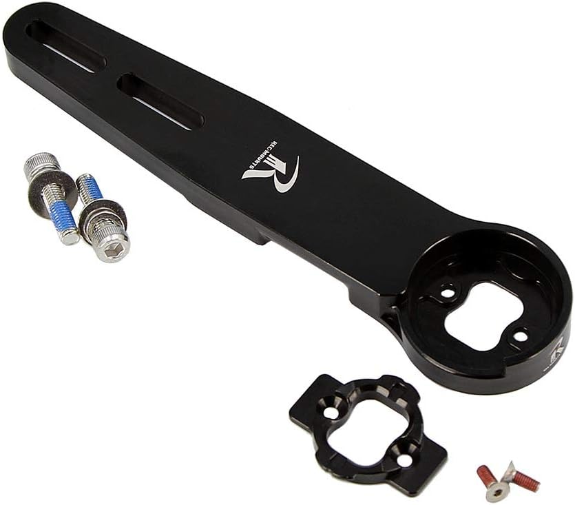 garmin charge power pack