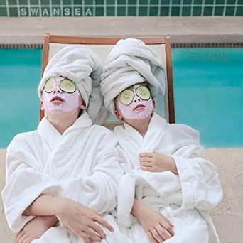 Gain Their Grace By Swansea On Amazon Music Amazon Com