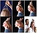 Tingling Scalp and Head Massager - Set of 2 (Colors May Vary)