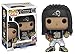 Funko POP NFL: Wave 3 - Todd Gurley Action Figure