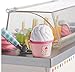 American Girl - Ice Cream Cart for Dolls - Truly Me 2016