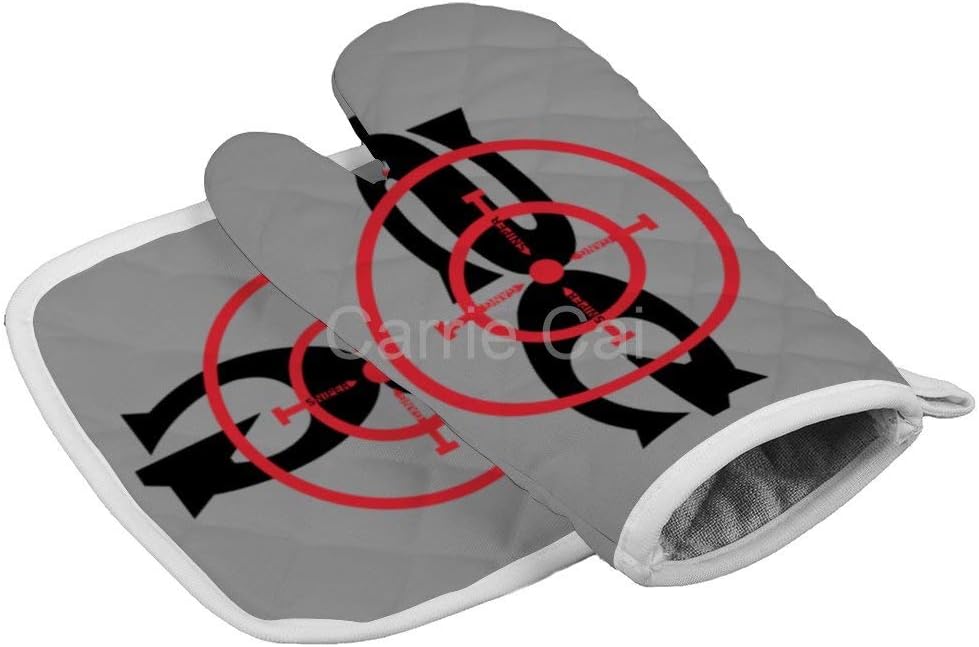 Which Is The Best Small Microwave Oven Target