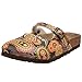 birkenstock shoes B002AKKPKS