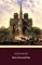 Livro Nossa Senhora de Paris [com índice ativo]