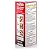Children's Tylenol Cold, Cough & Sore Throat Oral Suspension, Kids’ Liquid Medicine, Acetaminophen Pain Reliever & Fever Reducer & Dextromethorphan Cough Suppressant, Bubblegum, 4 fl. oz