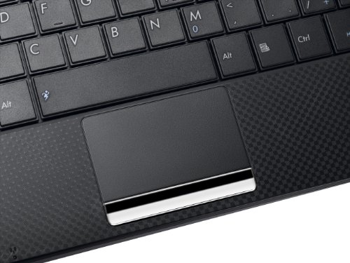 Asus Eee Pc 1001pxd Eu17 Bk 10 1 Inch Netbook Black Pricepulse