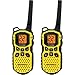 Motorola MS350R 35-Mile Talkabout Waterproof 2-Way Radio (Pair) primary