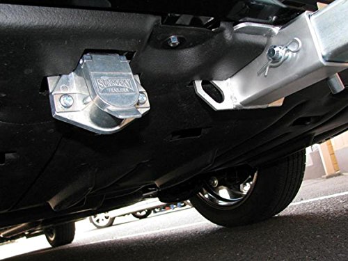 超人気 Sunrocky サンロッキー トヨタ サンロッキー ヒッチメンバー シエナ逆輸入車 B07bmyyz85 現金特価 Casadochocolatejaragua Com Br