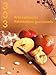 Arts culinaires, patrimoines gourmands by 