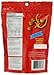 Indian Life Authentic Indian Savories, Dal Mix, 7 Oz