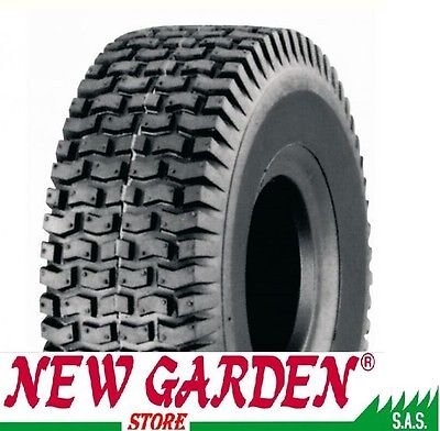 Ruedas para tractor cortacesped | Ruedas