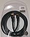 Monster Cable THX 1000 HDX-8 Ultimate High Speed Hdmi - THX Certified (8 feet)