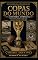 Livro Copas do Mundo - A História Completa - Volume 1: Todos os jogos, seleções, craques, gols, estatísticas e histórias de 1930 a 2026 (Enciclopédia das Copas do Mundo)