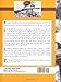 The Complete M1 Garand: A Guide for the Shooter and Collector
