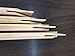 Art Canvas Stretcher Bars (24