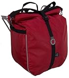 Banjo Brothers Waterproof Pannier